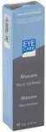 Eye Care Wimperntusche gr&uuml;n 207