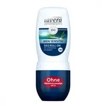 Lavera Men sensitiv Deo Roll-on dt. Lavera Men sensitiv Deo Roll-on dt.