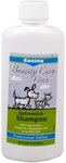 Hafermilch Shampoo veterin&auml;r