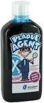 Miradent Plaquetest L&ouml;sung Agent