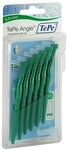 Tepe Angle Interdentalb&uuml;rste 0,8 mm gr&uuml;n