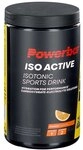 Powerbar Isoactive Orange