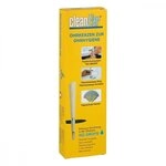 Ohrenkerzen cleanEar
