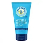 Penaten Kleine Helfer Wind & Wetter Creme Penaten Kleine Helfer Wind & Wetter Creme