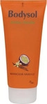 PZN-DE 03172865, Perrigo Bodysol Aroma Duschgel Maracuja Vanille 100 ml, Grundpreis: