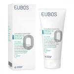 Eubos Empfindl. Haut Omega 3-6-9 Hydroactiv Lotion