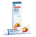 Gehwol W&auml;rme-balsam
