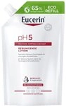 Eucerin pH5 Lotion Nachf&uuml;ll empfindliche Haut
