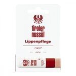 Tiroler Nuss&ouml;l orig.Lippenpflege