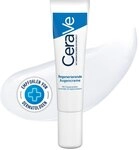 CeraVe Regenerierende Augencreme