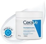 Cerave Feuchtigkeitscreme