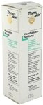 Thymuskin Haarbalsam Sp&uuml;lung