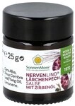 L&auml;rchenpechsalbe Nervenlind mit Zirben&ouml;l