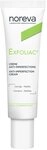 Exfoliac Creme