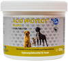 Acid Protect Kautabletten F.hunde