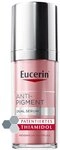 Eucerin Anti-Pigment Dual Serum &ndash; Gegen Pigmentflecken