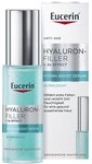 Eucerin Anti-Age Hyaluron-Filler Hydra Boost Serum