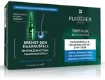 Furterer TRIPHASIC Reactional Kur