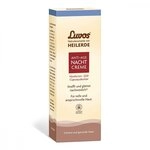 Luvos Heilerde Anti-age Nachtcreme