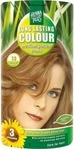 PZN-DE 00099748, Frenchtop Natural Care Products B.V Hennaplus Long Lasting Medium