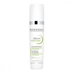 Bioderma Sebium Night peel Creme