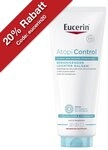 Eucerin AtopiControl Beruhigender Leichter Balsam