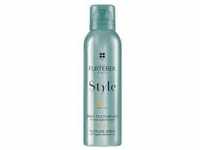 Furterer STYLE Textur Haarspray
