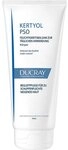 DUCRAY KERTYOL P.S.O. Feuchtigkeitsbalsam
