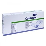 Cosmopor steril 8x20 cm