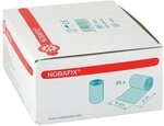 Nobafix Fixierbinden 4mx6cm elastisch