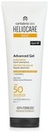 Heliocare 360&deg; Advanced Gel K&ouml;rper Spf 50