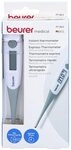 Beurer Ft15/i Express Thermometer
