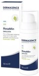 Dermasence Rosamin Emulsion