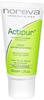 Actipur Bb Creme hell