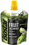 Isostar Actifood High Energy Gel Apple