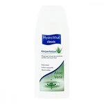 Hydrovital classic K&ouml;rperlotion Aloe Vera