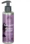 Urtekram Soothing Lavender Bodylotion Urtekram Soothing Lavender Bodylotion
