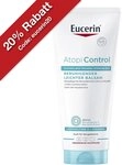 Eucerin AtopiControl Beruhigender Leichter Balsam
