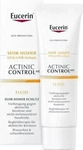 PZN-DE 17553453, Beiersdorf Eucerin Eucerin Sun Actinic Control MD 80 ml,...