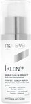 Iklen Serum+ Gel