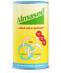 Almased Vitalkost Mandel-Vanille Pulver