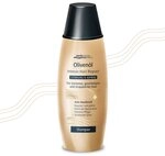 Oliven&ouml;l Intensiv Hair Repair Shampoo