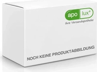 PZN-DE 08105217, Neuropax-ratiopharm forte 2x80 stk