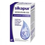 Sikapur Liquidum