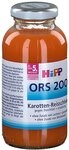 Hipp 2300 Ors 200 Trinkfer