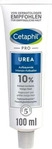 PZN-DE 16660419, Galderma Laboratorium Cetaphil PRO Urea 10% Aufbauende Intensiv