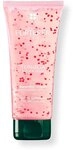 Furterer TONUCIA NATURAL FILLER Kr&auml;ftigendes Shampoo