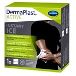 Dermaplast Active Instant Ice klein 15x17 cm