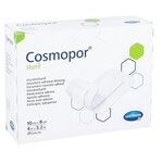 Cosmopor steril 8x10 cm