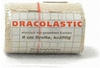 Dracolastic Idealb.kräftig 8 cmx5 m